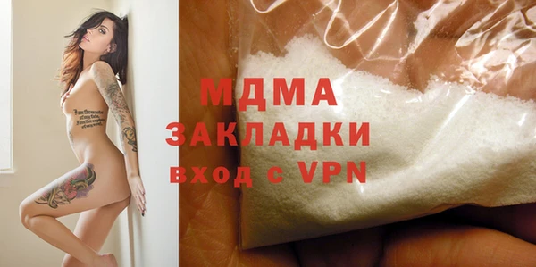 круглые Зеленокумск
