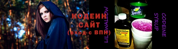 круглые Зеленокумск