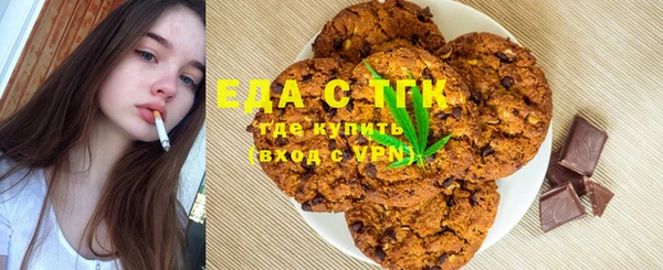 индика Заволжск